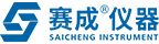 济南赛成电子科技有限公司