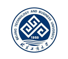 我们的客户LOGO