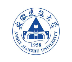 我们的客户LOGO