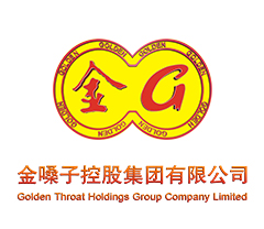 我们的客户LOGO