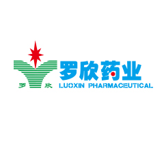 我们的客户LOGO