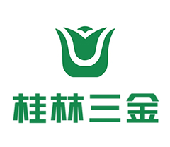 我们的客户LOGO